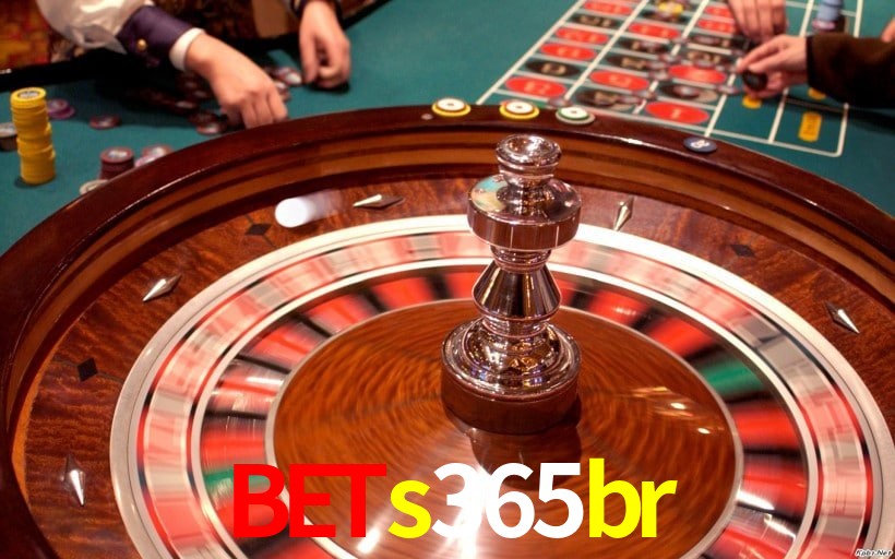 Estatísticas Crash Games bets365br