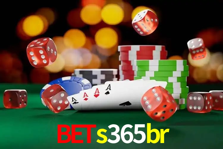 bets365br São Paulo - Jogo Providers