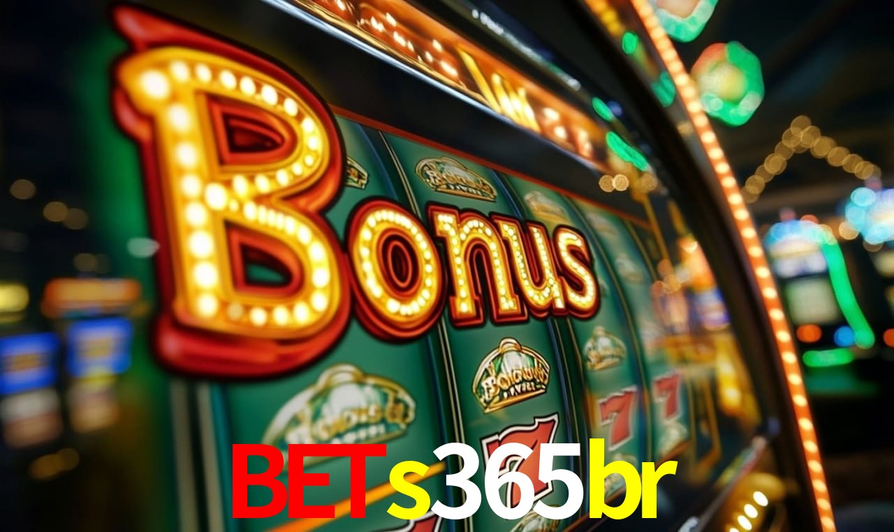 bets365br Belo Horizonte - Promo Tips