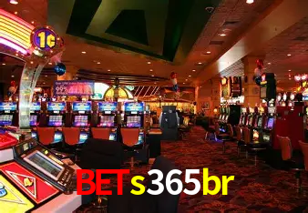 A Experiência Imersiva dos Cassinos Ao Vivo no bets365br