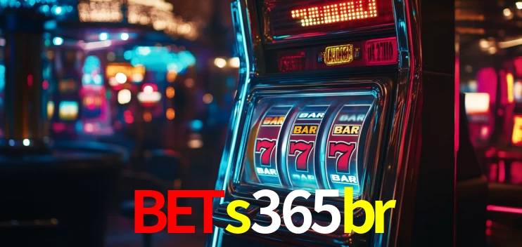 Aviator Game bets365br
