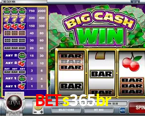 A Revolução dos Aplicativos de Jogos no bets365br