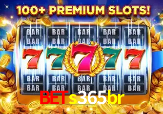 A Popularidade dos Caça-Níqueis no bets365br