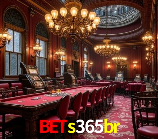 bets365br Plataforma - Certificada MGA desde 2015