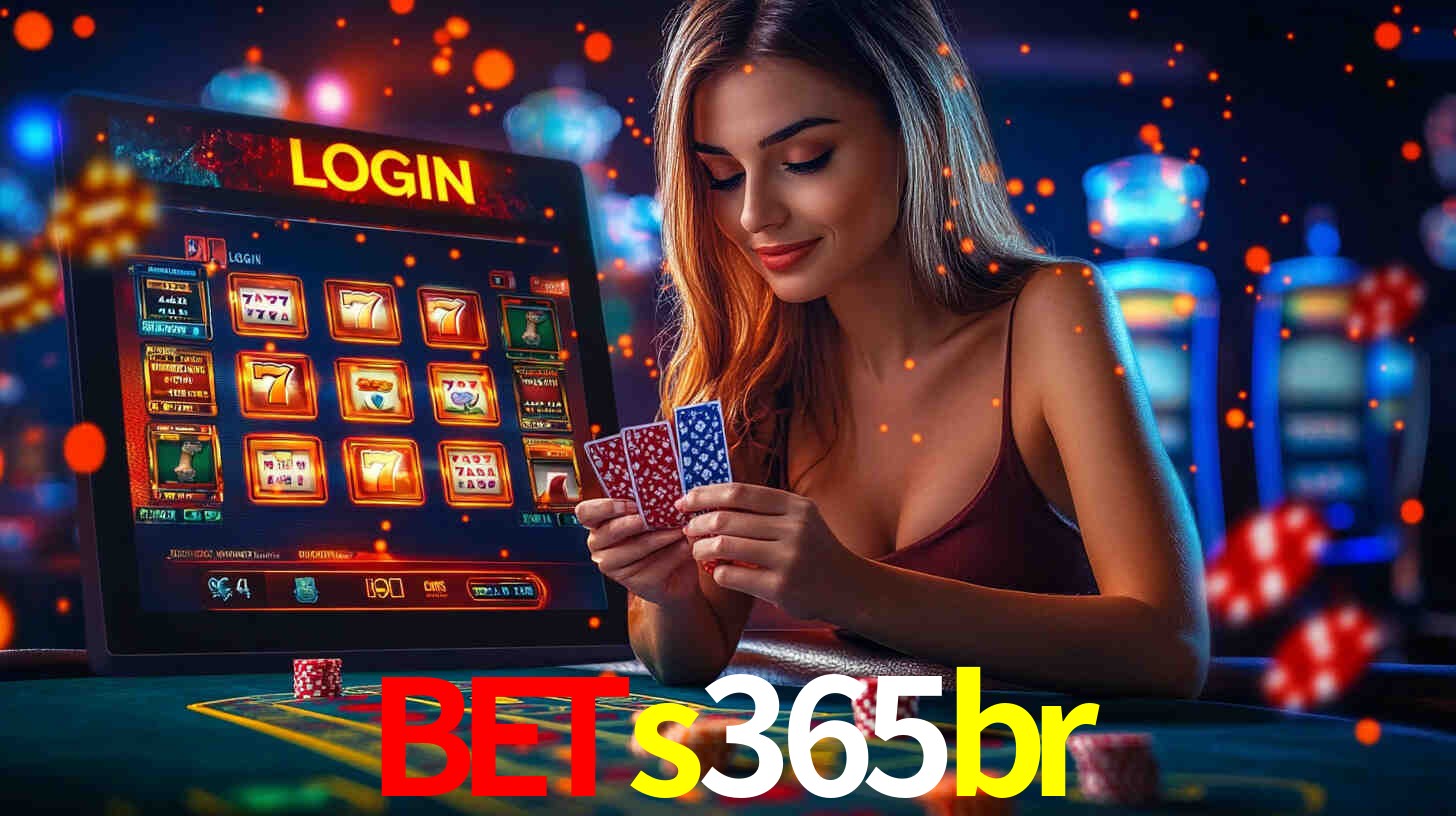 bets365br: A Experiência de Casino com Jogos de Mesa ao Vivo