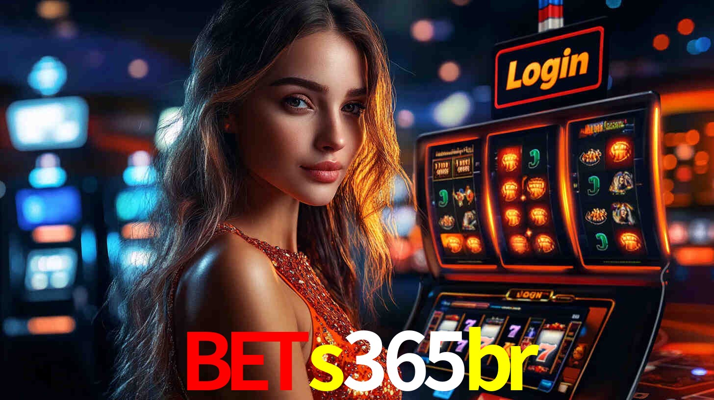 bets365br