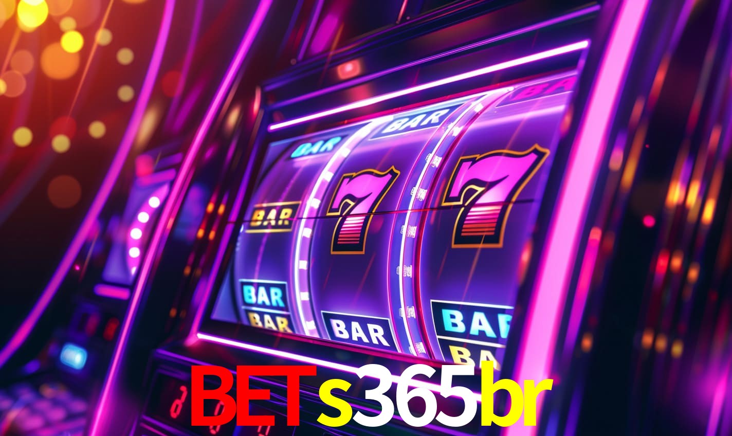 bets365br.com