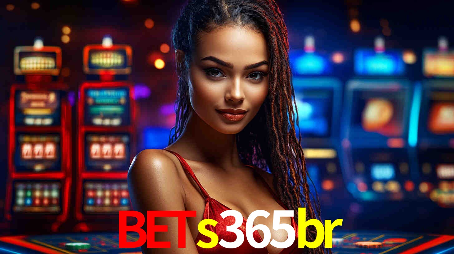 A Experiência Imersiva dos Cassinos Ao Vivo no bets365br