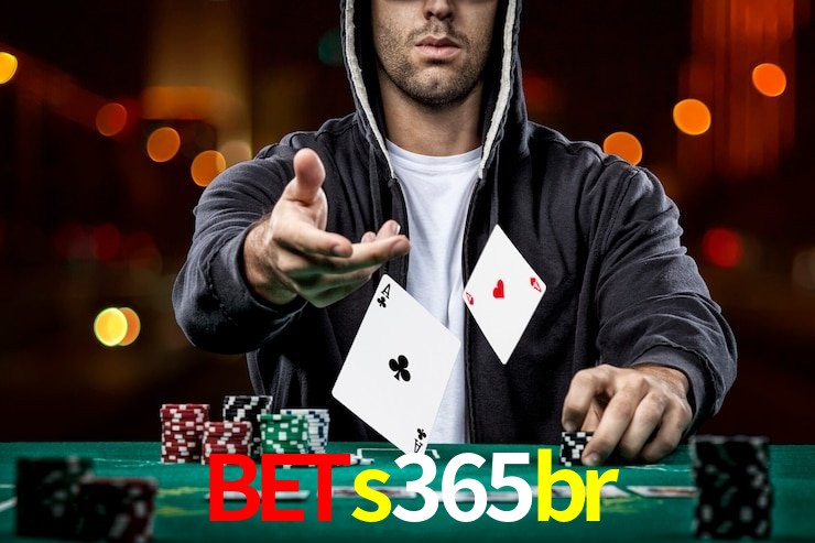 bets365br