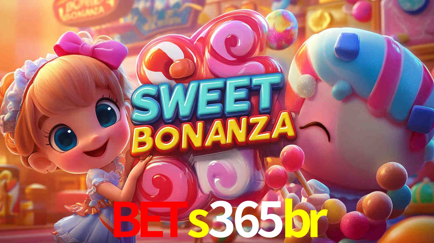 A Popularidade dos Caça-Níqueis no bets365br