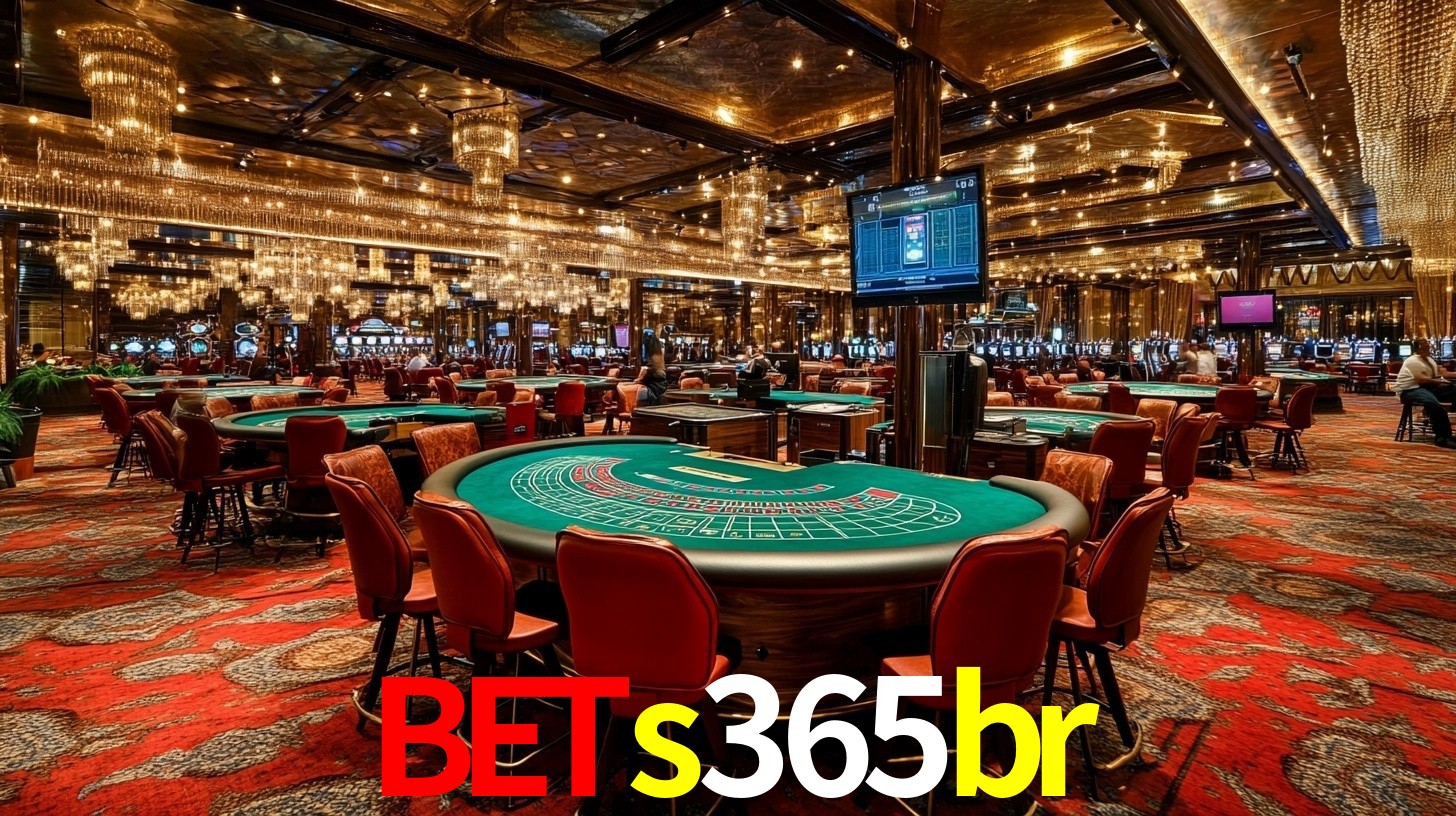 bets365br