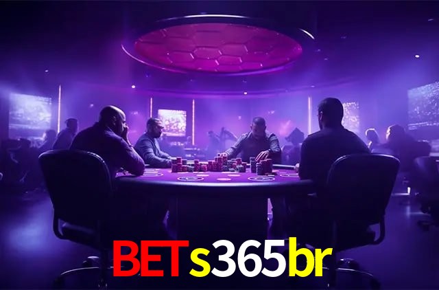 Design Responsivo bets365br