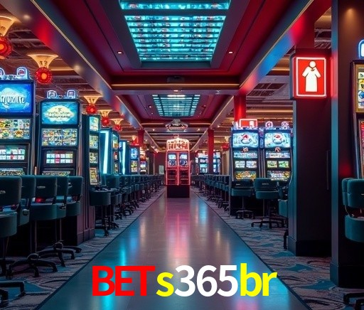 bets365br Fortaleza - Leaderboard