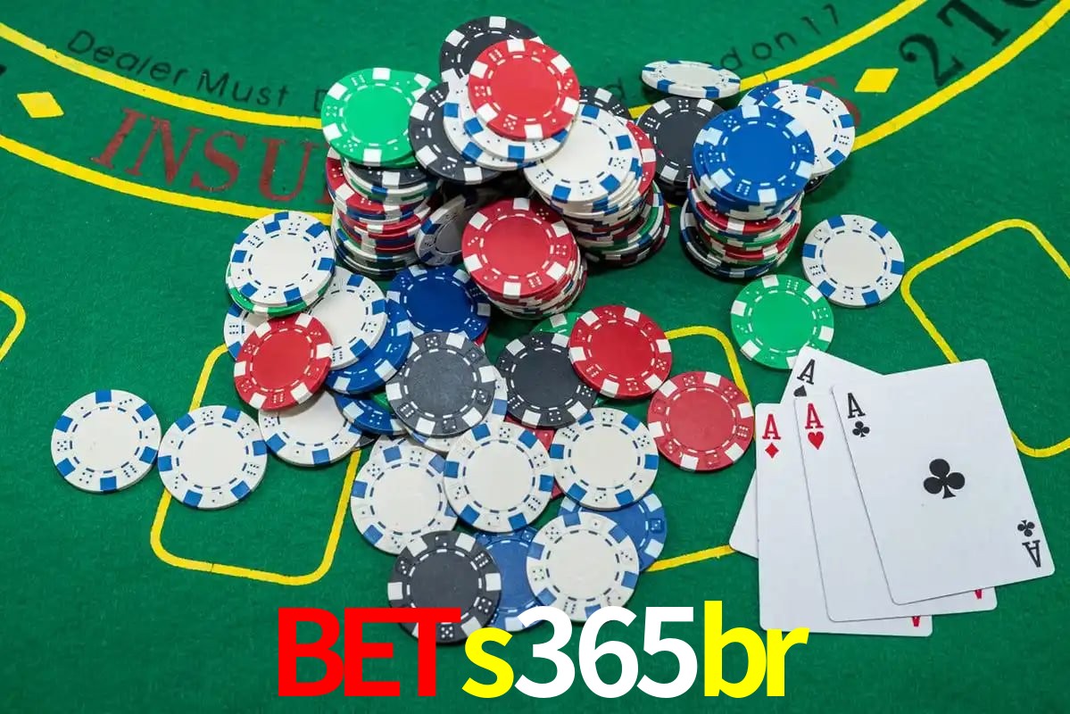 Estratégias Crash Games bets365br