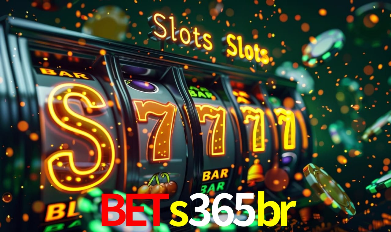 Avaliações dos Jogadores bets365br