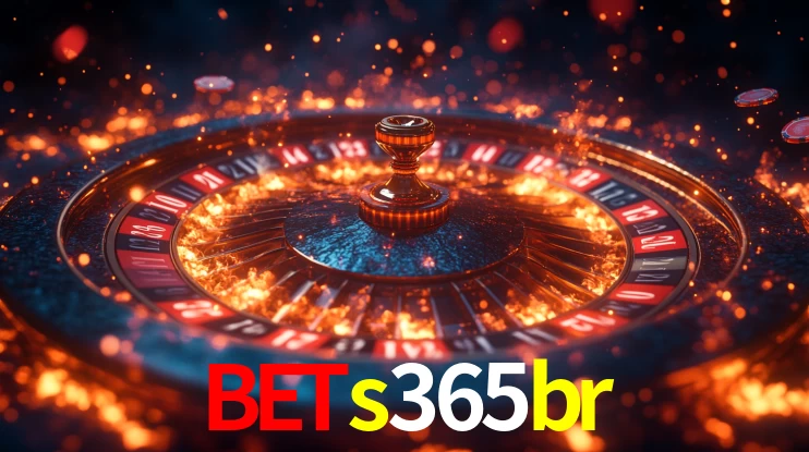 Instant EasyPaisa bets365br