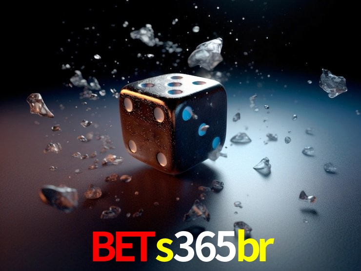 bets365br Rio de Janeiro - Calendar