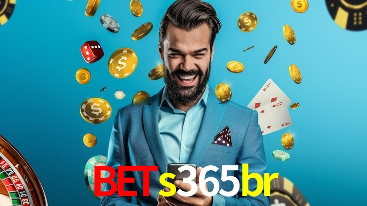 Secure Login bets365br
