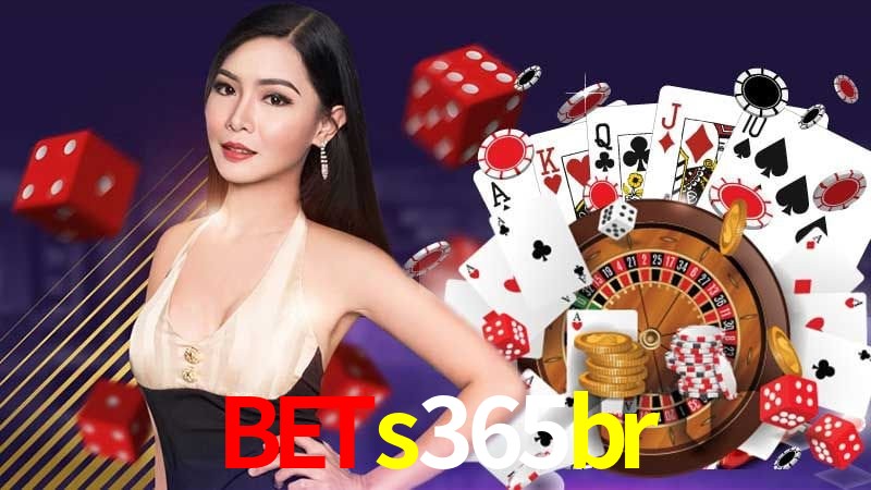 Mesa de Roleta bets365br