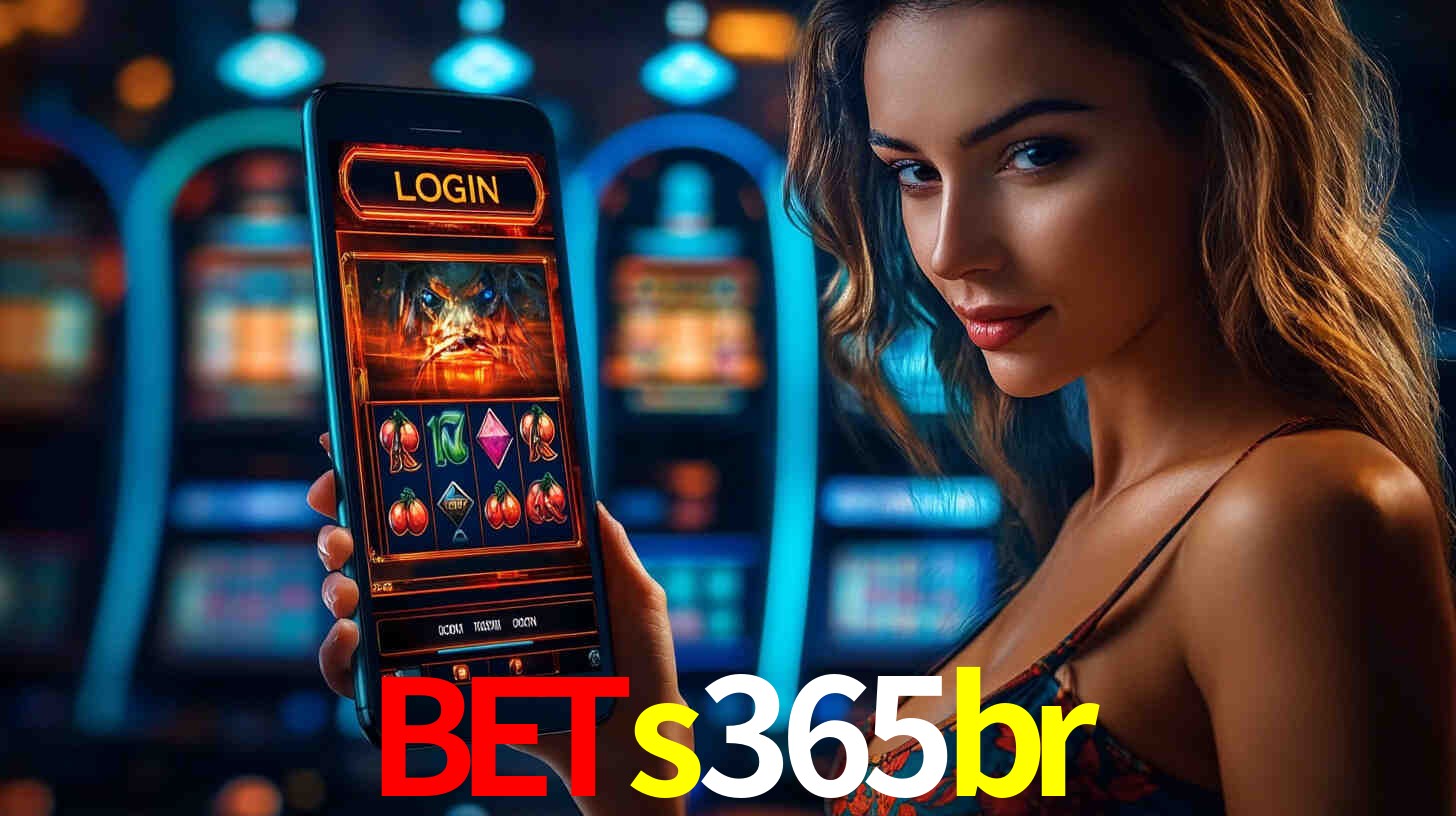 bets365br