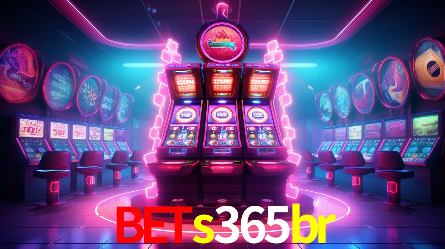 bets365br,bets365br.com