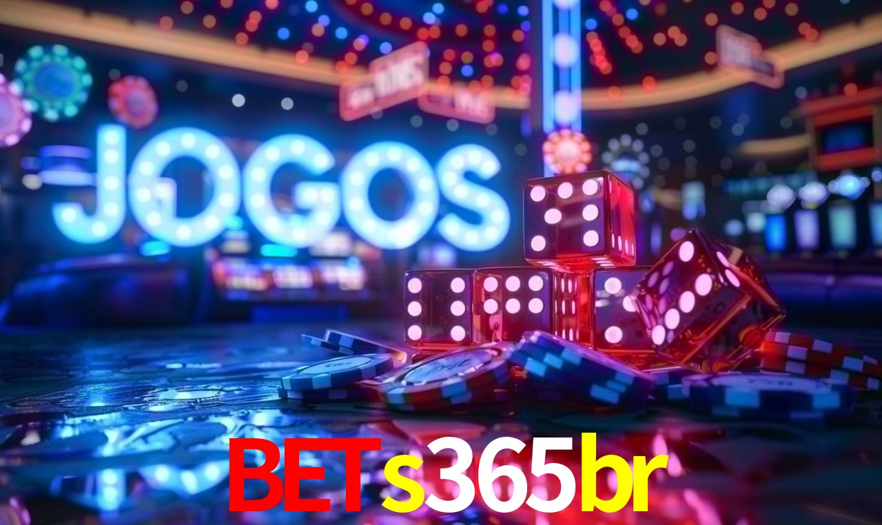 Mesa de Blackjack bets365br