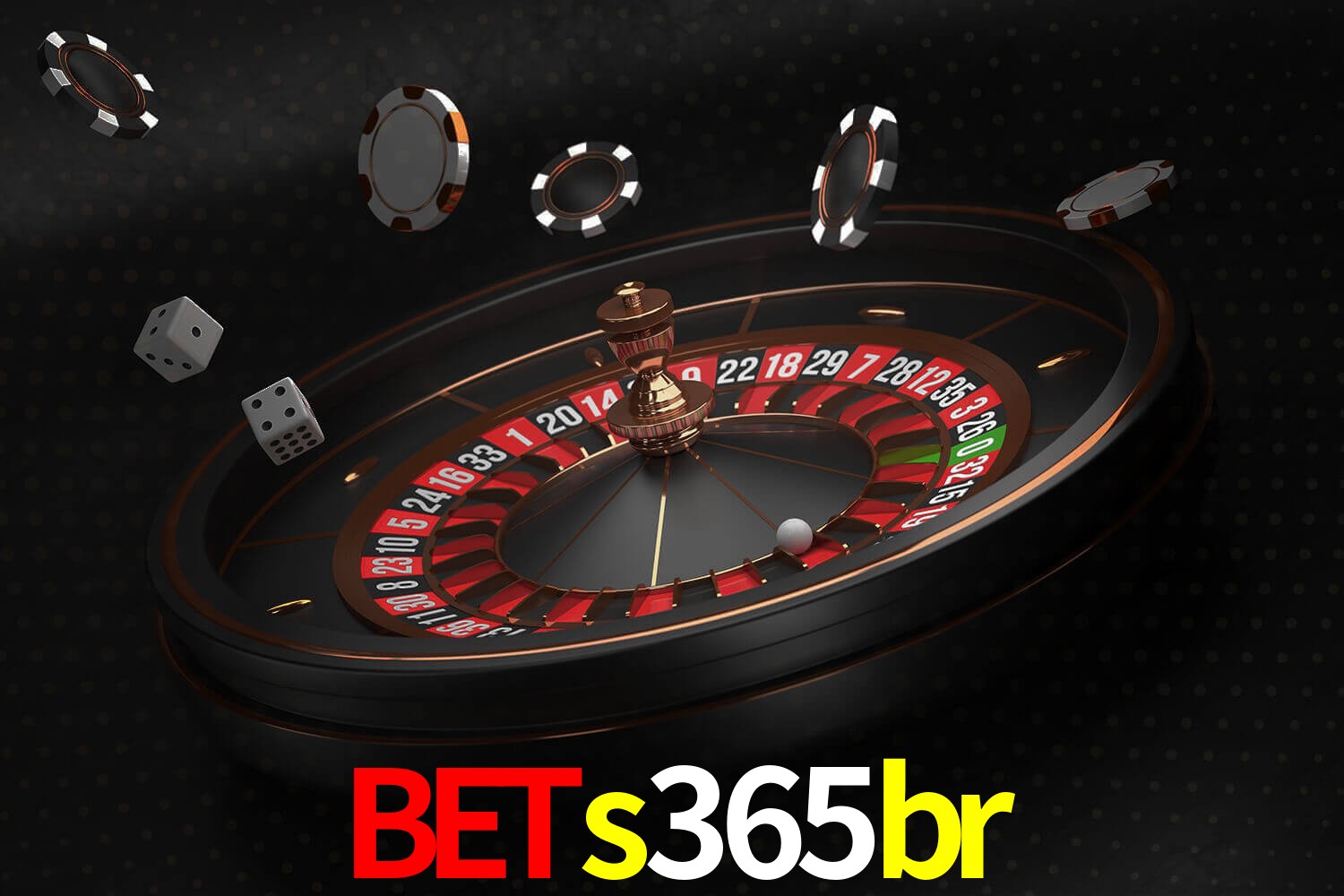 bets365br login