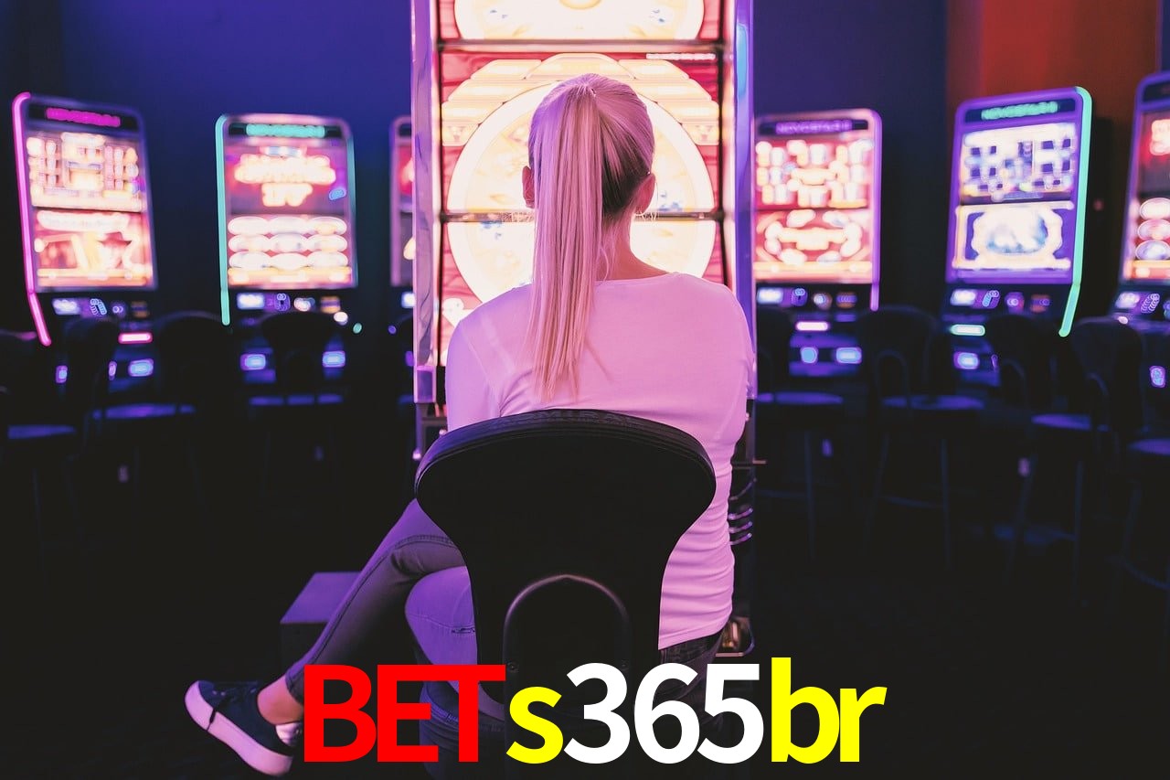 Account Benefits bets365br