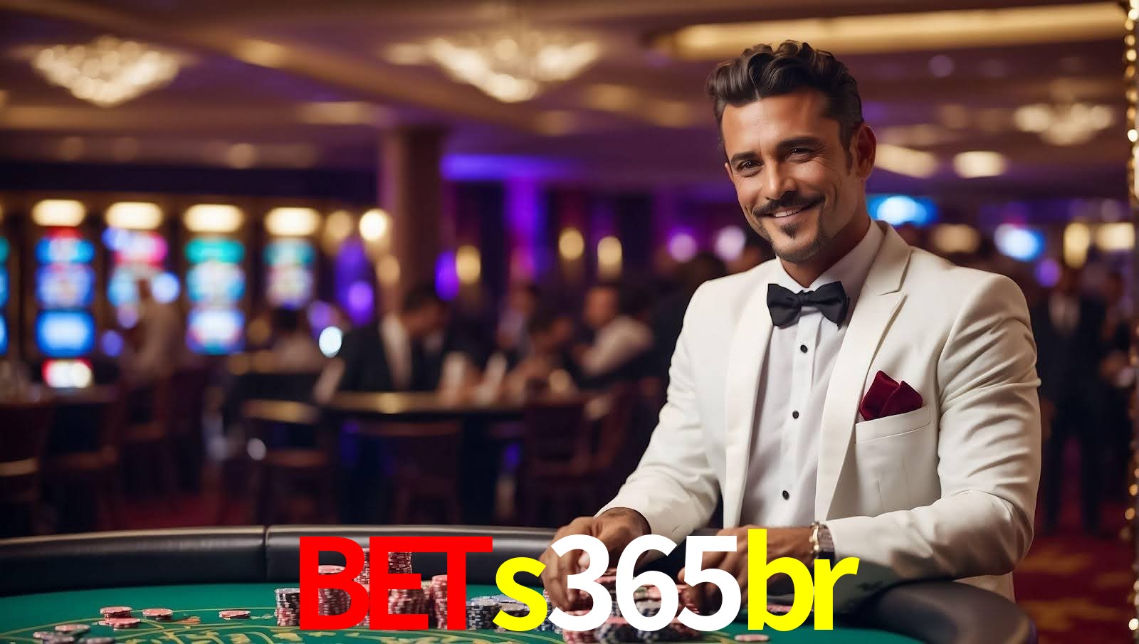 bets365br Entrar - Login Seguro Certificado