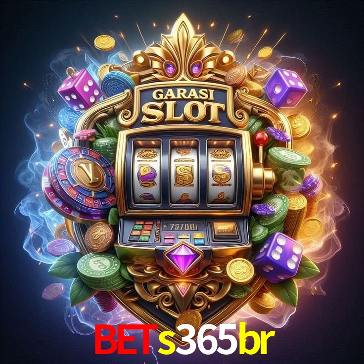 bets365br - Customer Support