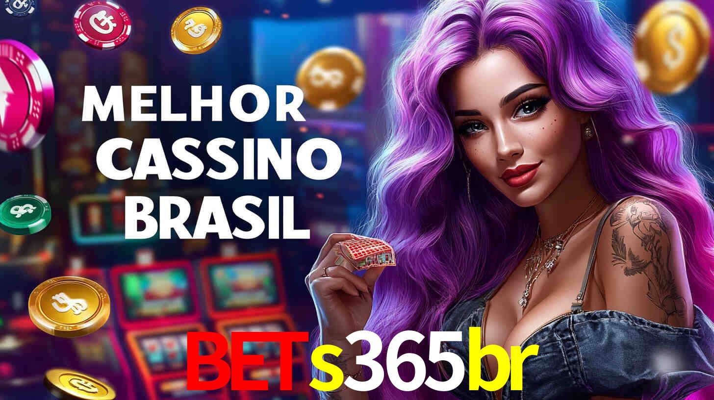 Dicas Essenciais para Melhorar seu Desempenho em Jogos de Palavras