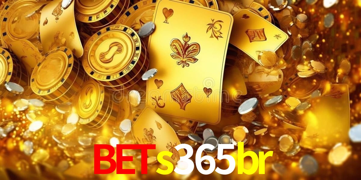 bets365br Curitiba - Hall of Fame