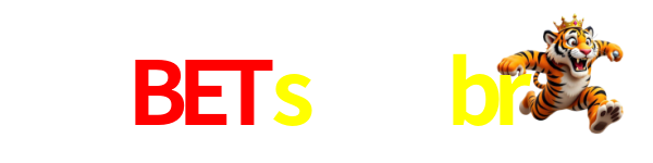 bets365br App