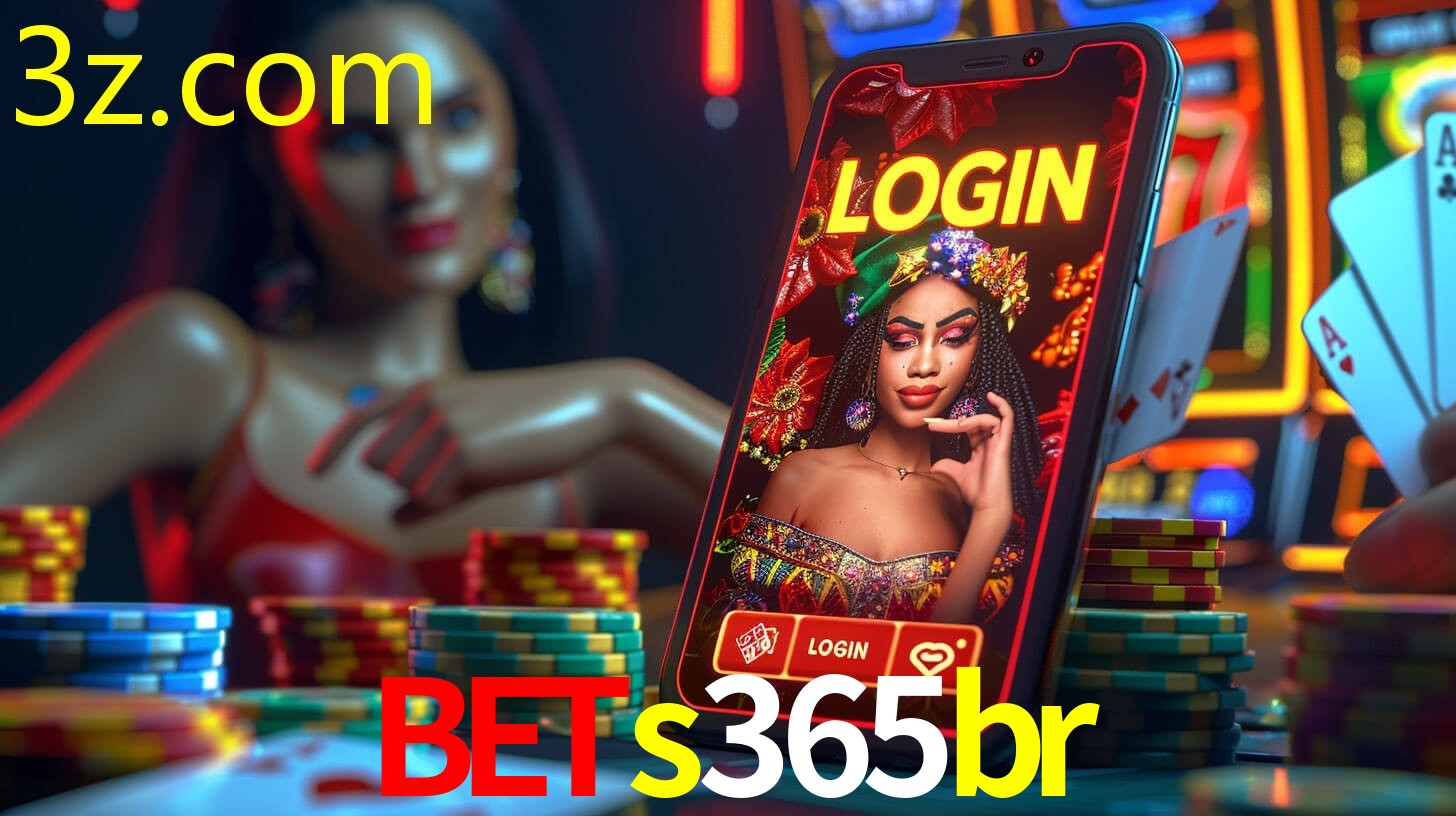 BETS365BR.COM