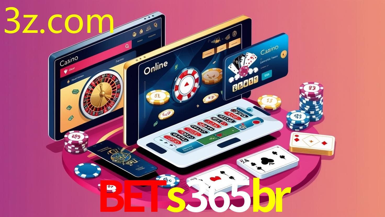 BETS365BR.COM