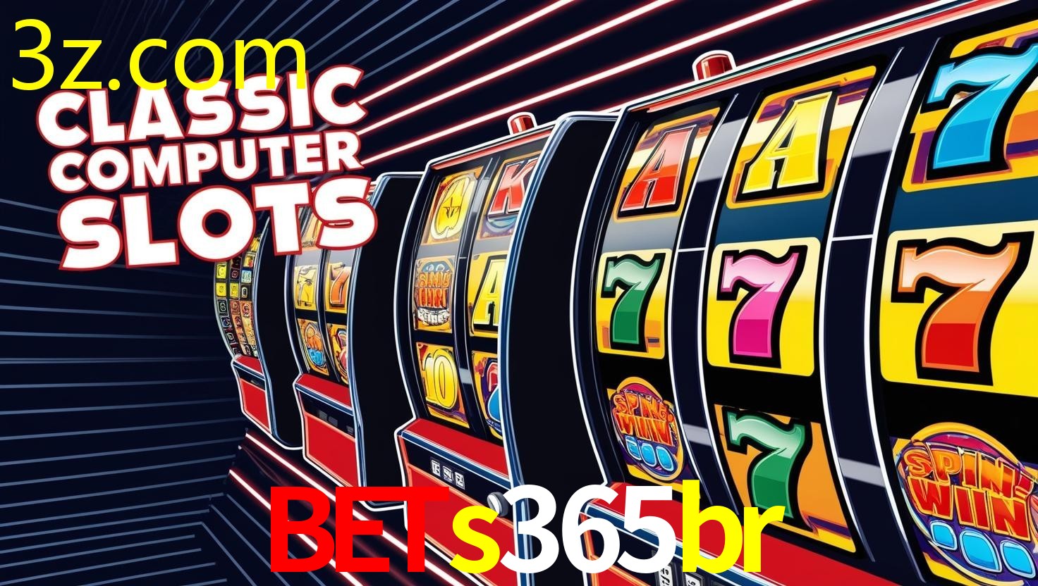 BETS365BR.COM