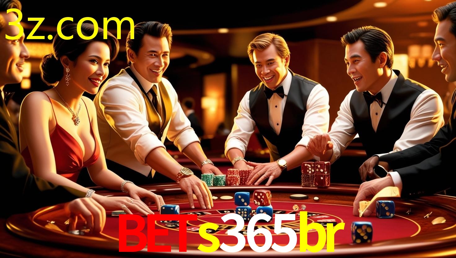 BETS365BR.COM