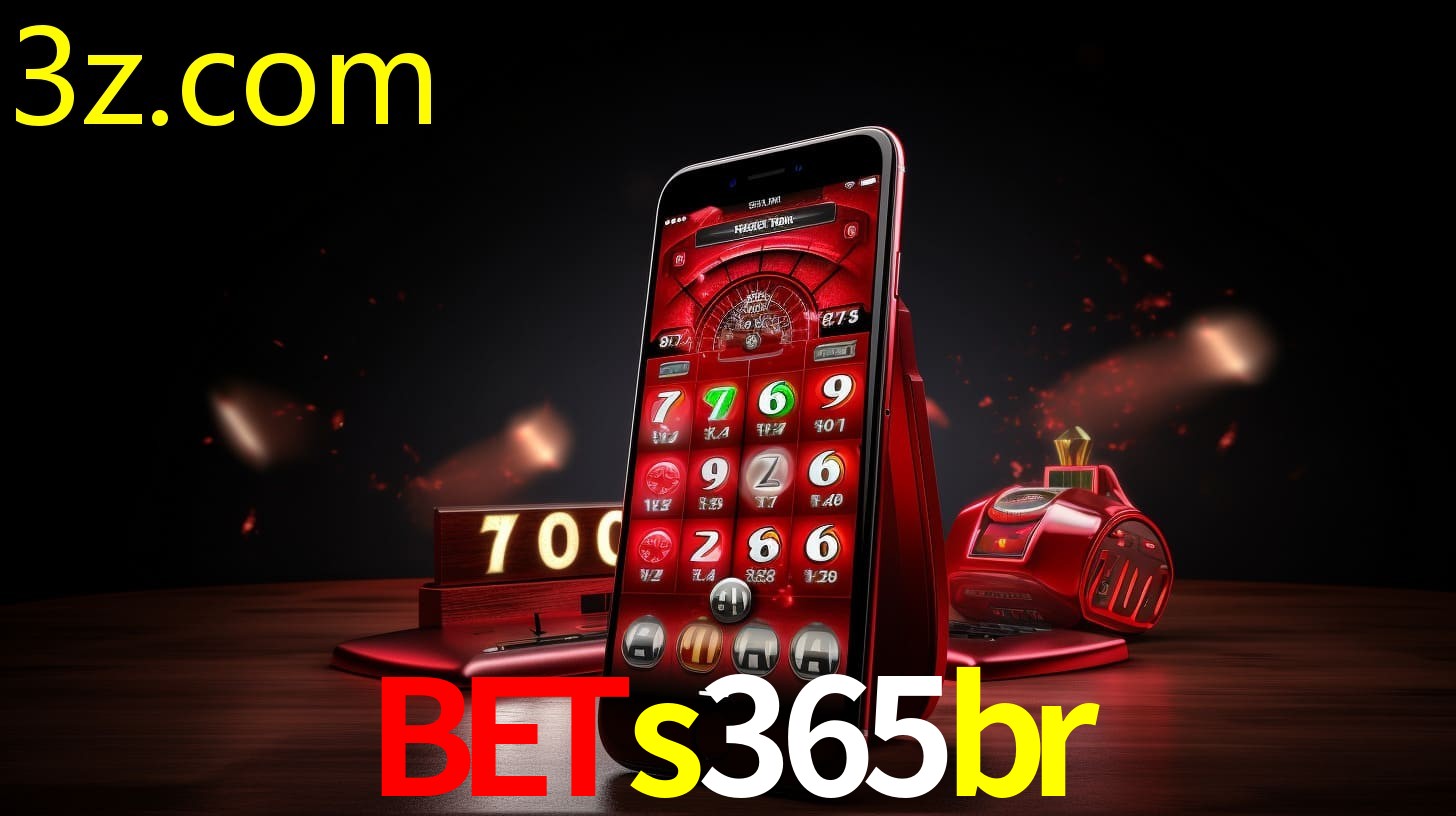BETS365BR.COM