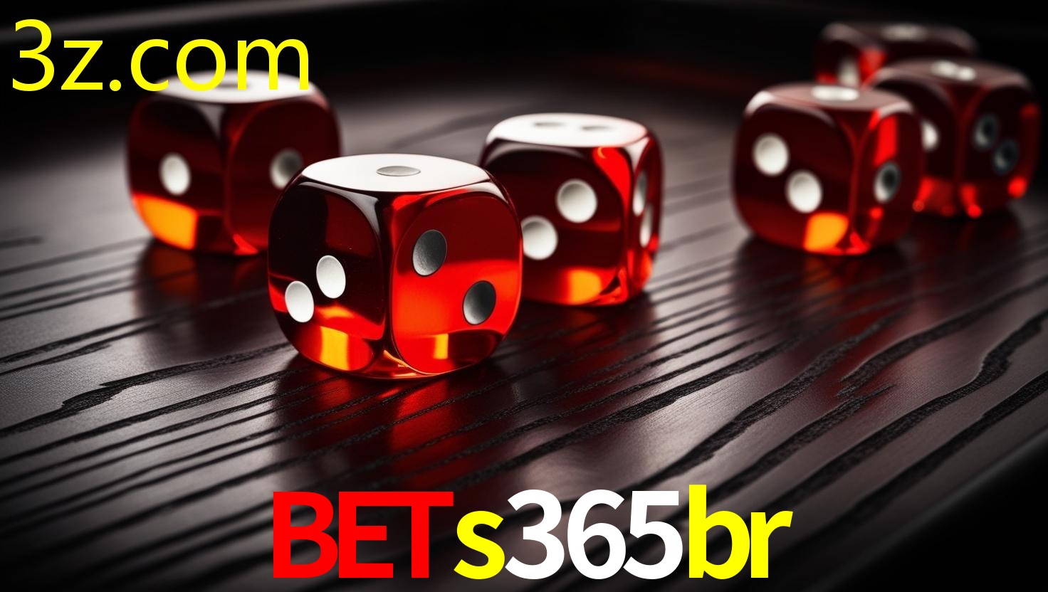 BETS365BR.COM