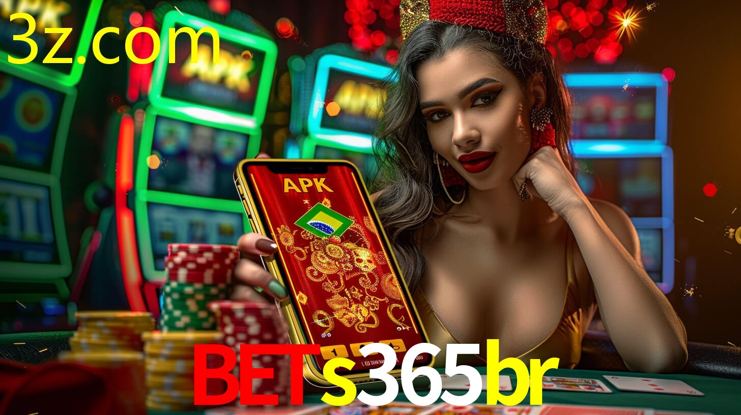 BETS365BR.COM