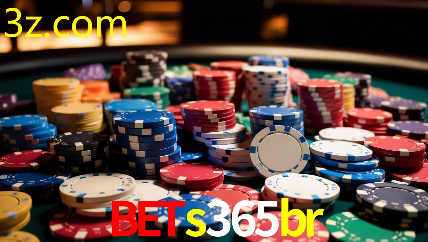 BETS365BR.COM