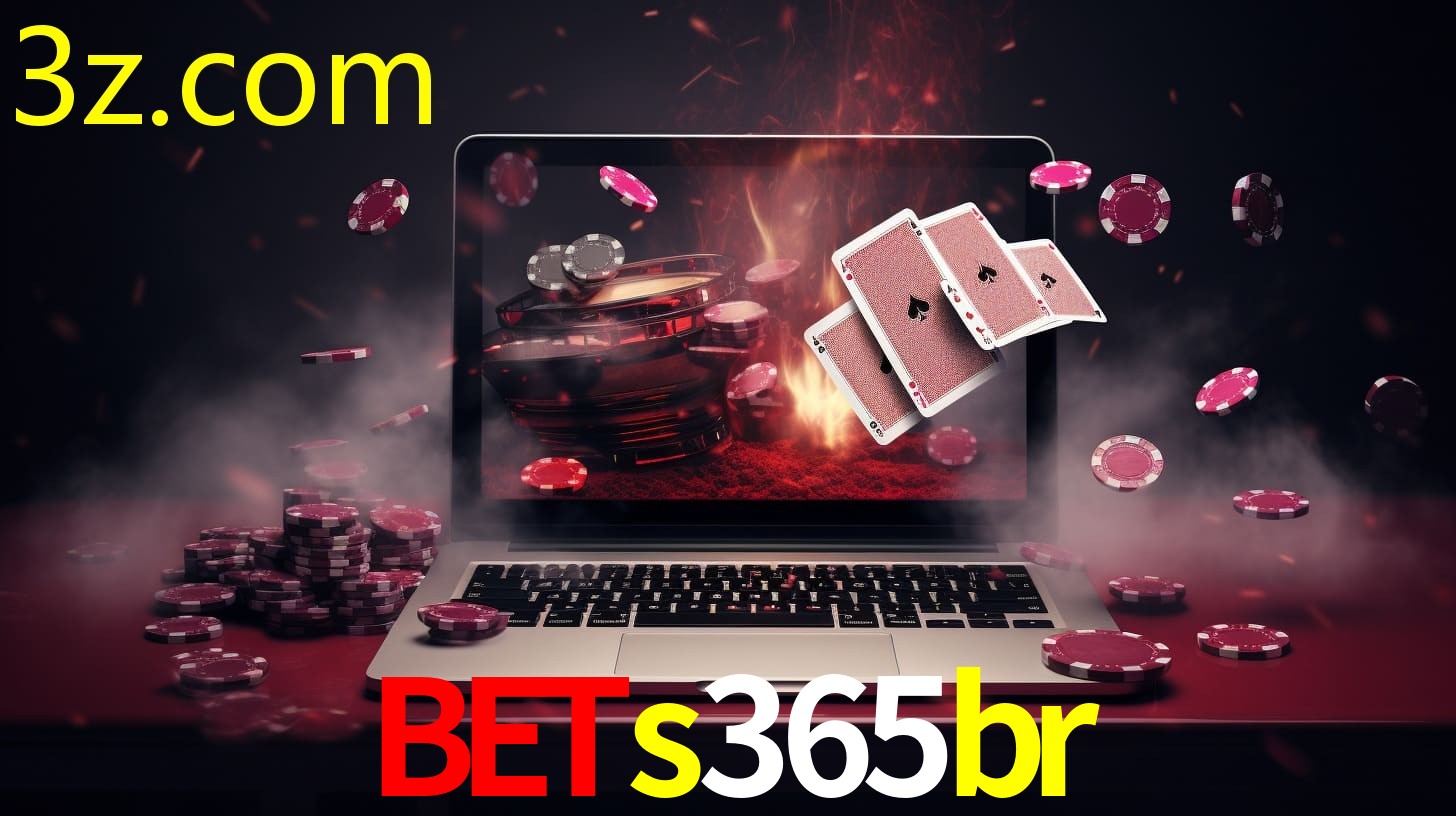 BETS365BR.COM