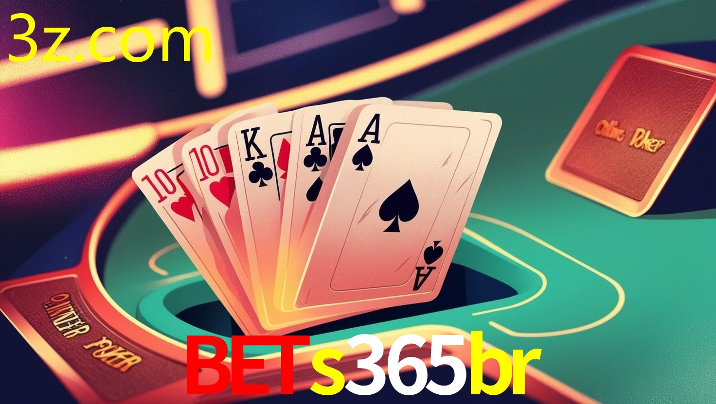 BETS365BR.COM