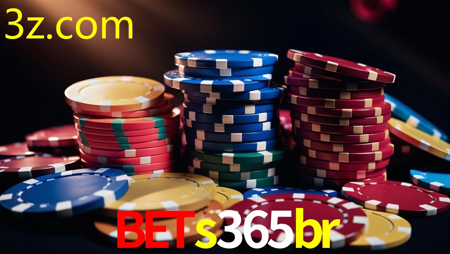 BETS365BR.COM