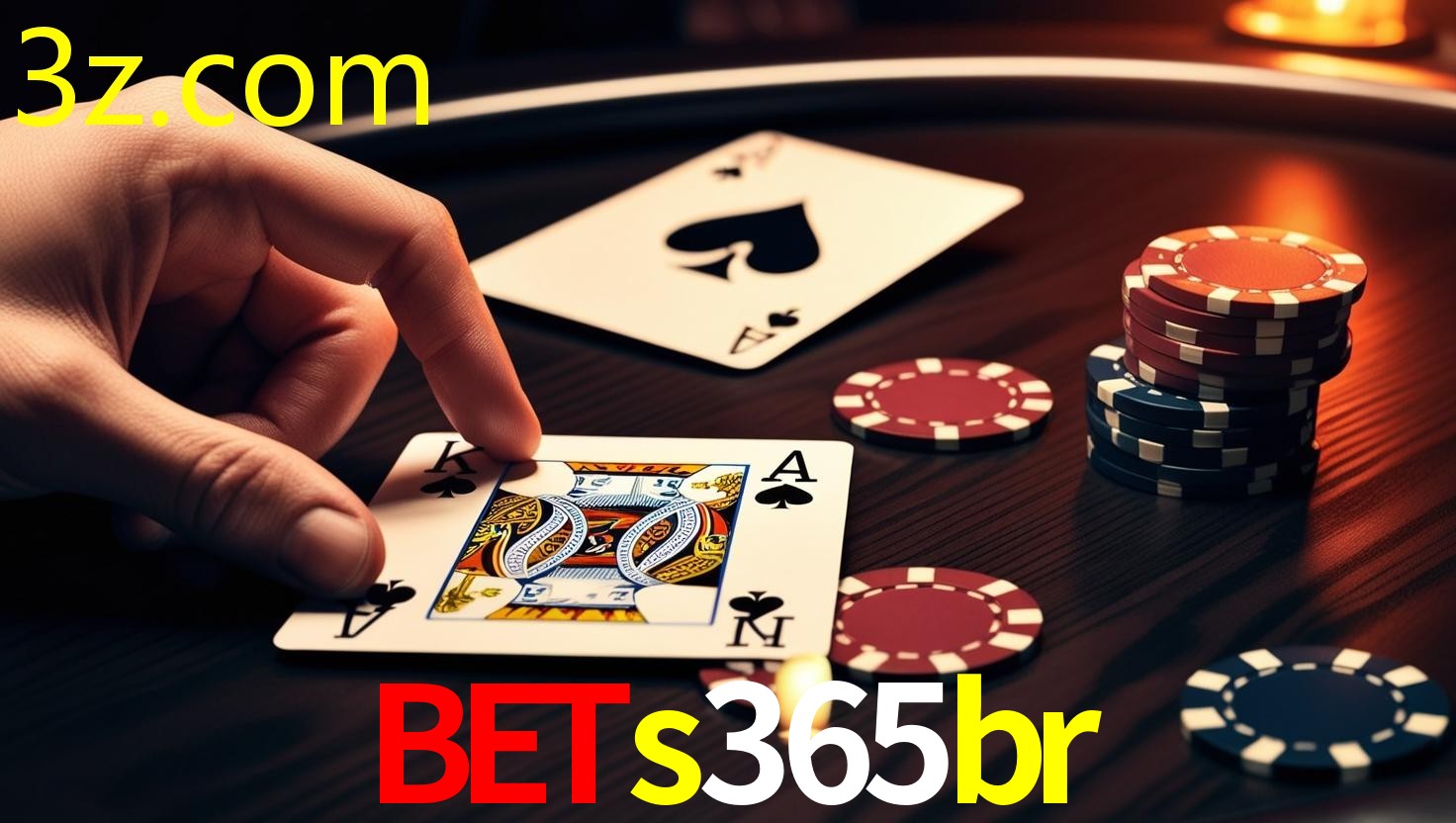 BETS365BR.COM