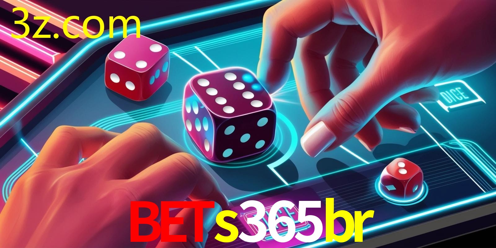 BETS365BR.COM