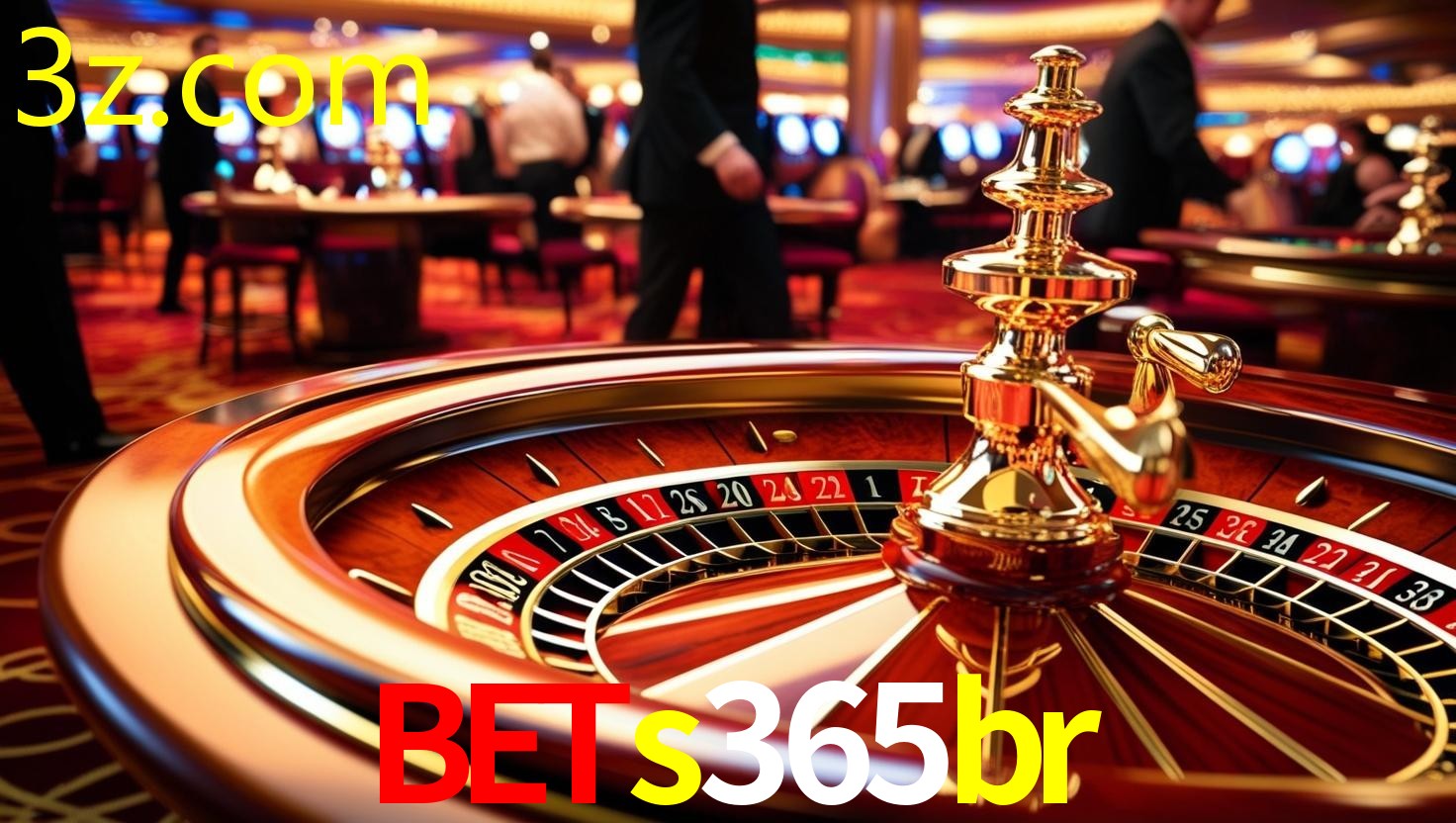BETS365BR.COM