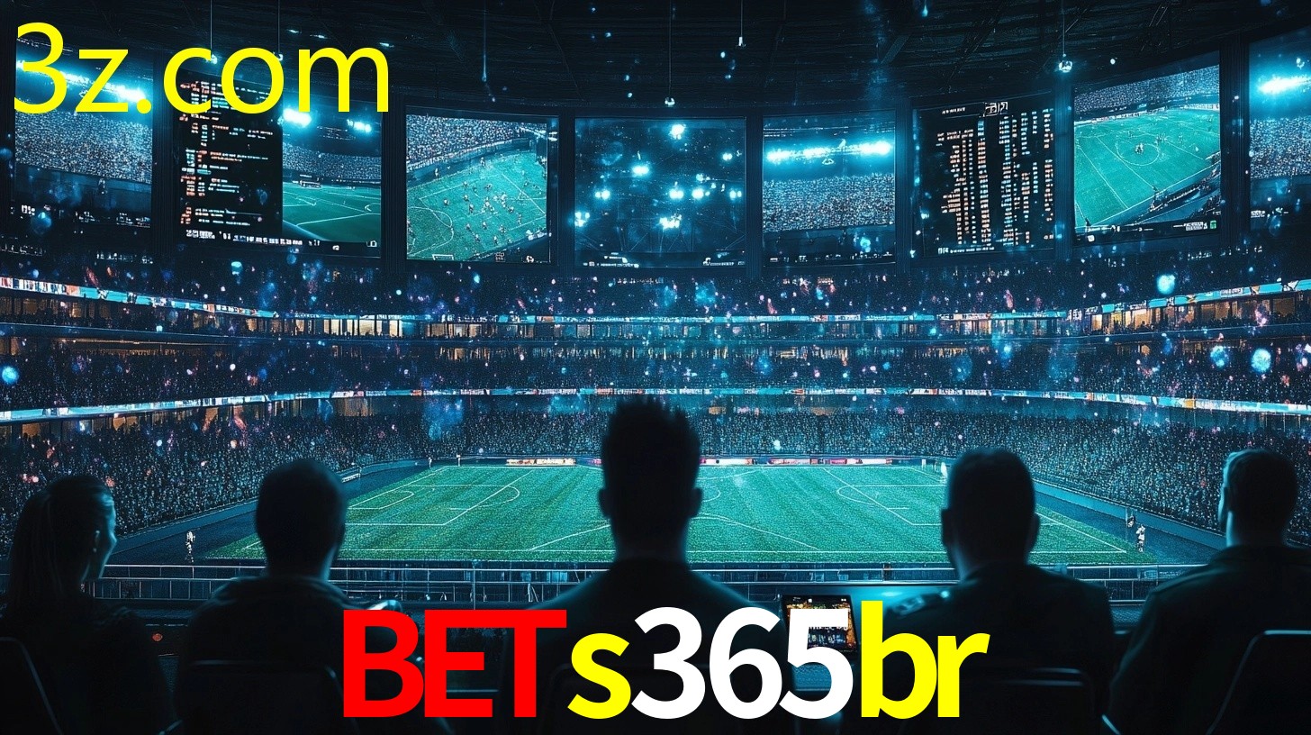 BETS365BR.COM