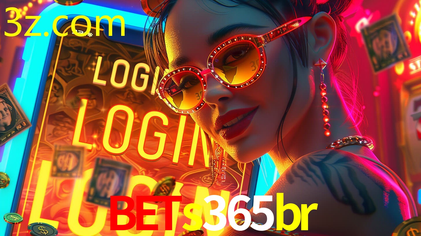 BETS365BR.COM