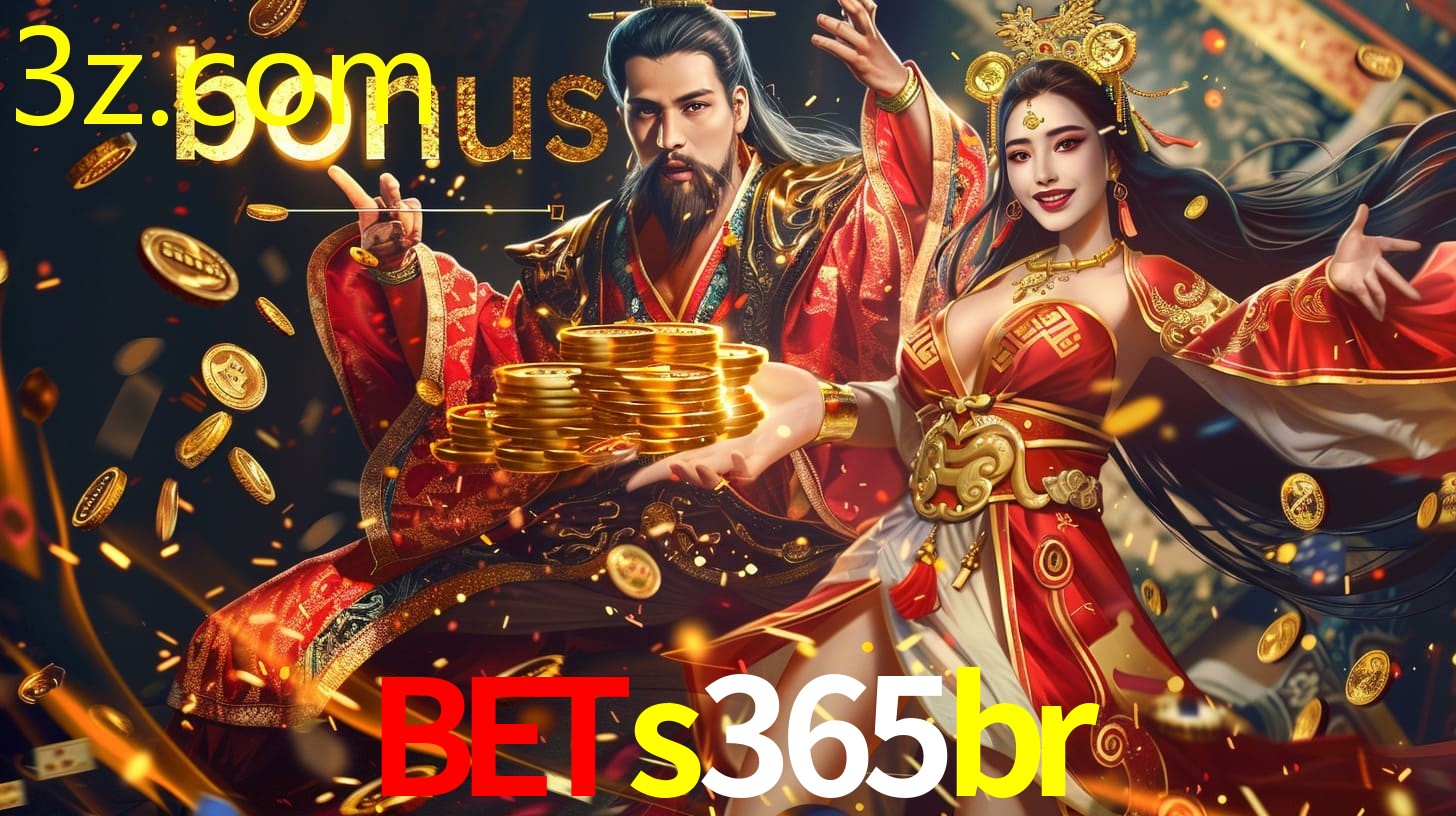 BETS365BR.COM